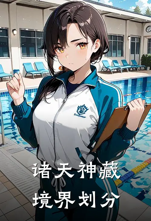 诸天神藏境界划分