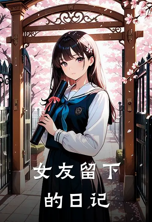 女友留下的日记