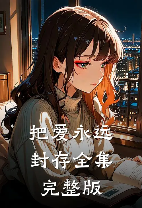 把爱永远封存全集完整版