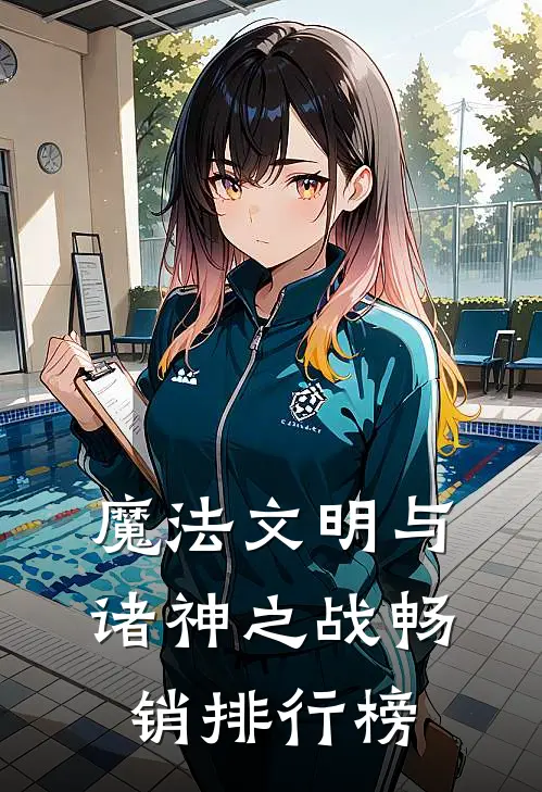魔法文明与诸神之战畅销排行榜