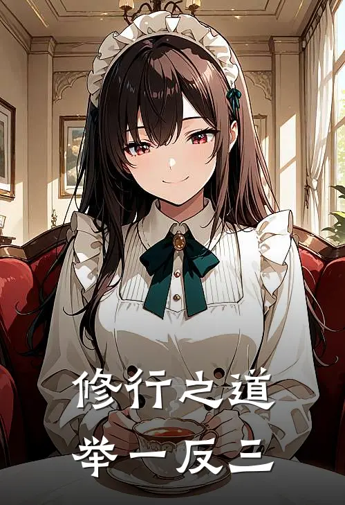 修行之道举一反三