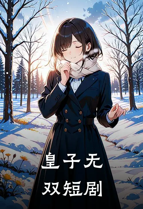皇子无双短剧