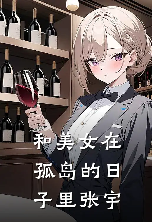和美女在孤岛的日子里 张宇