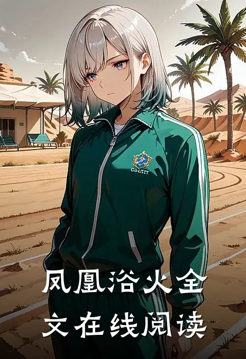 凤凰浴火全文在线阅读