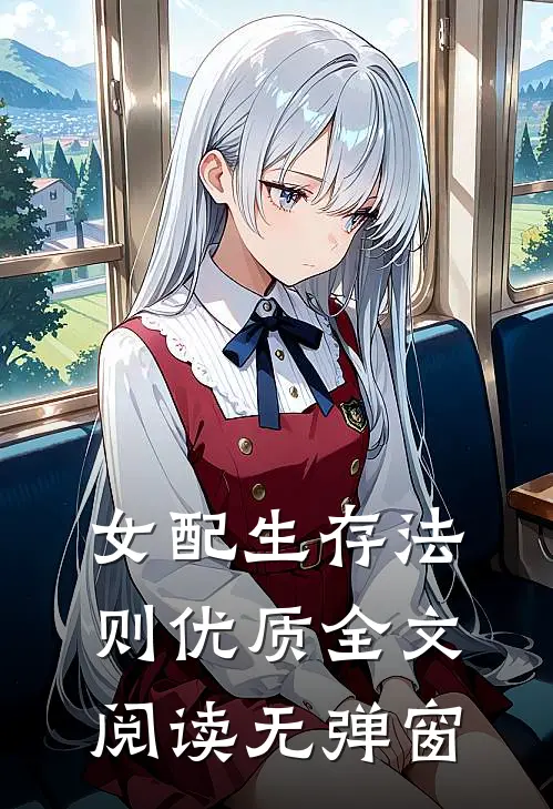 女配生存法则优质全文阅读无弹窗