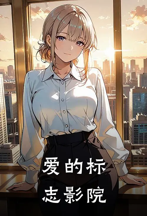爱的标志影院
