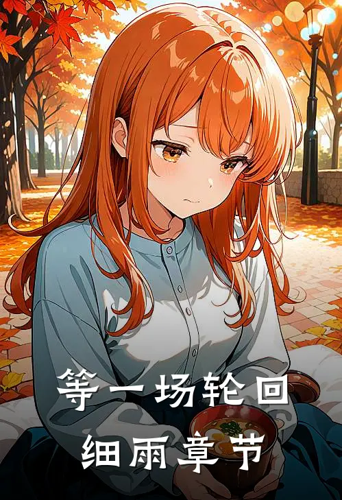 等一场轮回细雨章节