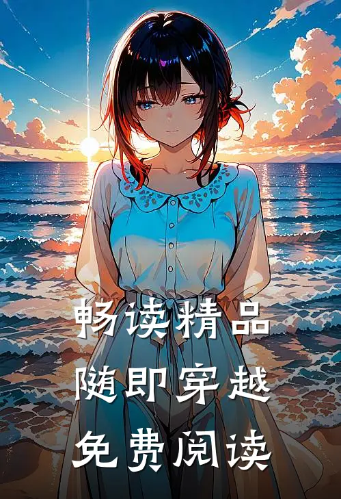 畅读精品随即穿越免费阅读