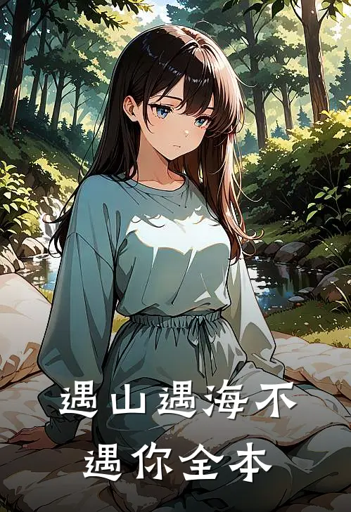 遇山遇海不遇你全本