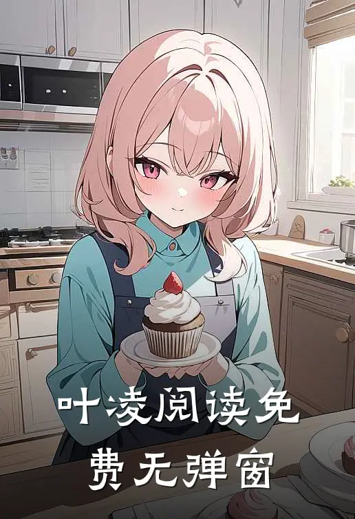 叶凌阅读免费无弹窗