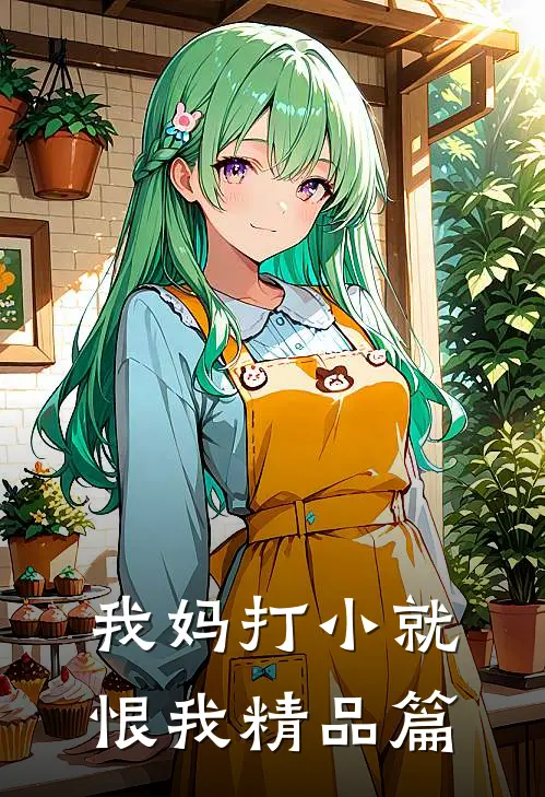 我妈打小就恨我精品篇