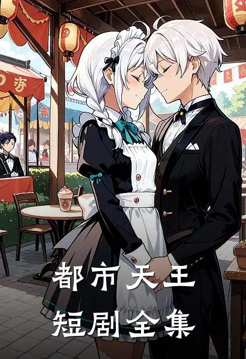 都市天王短剧全集