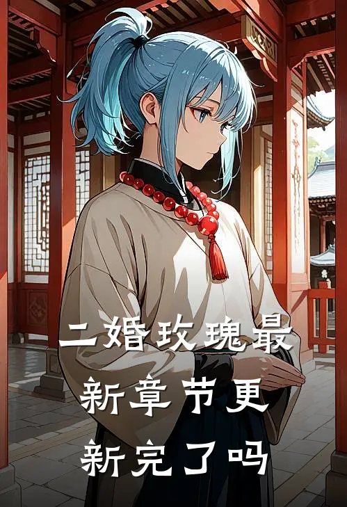 二婚玫瑰最新章节更新完了吗