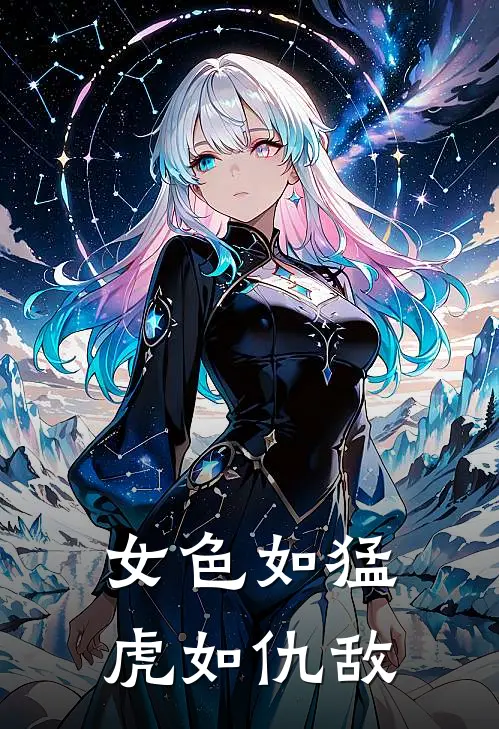 女色如猛虎如仇敌