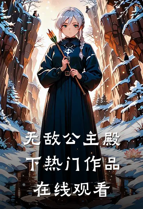无敌公主殿下热门作品在线观看