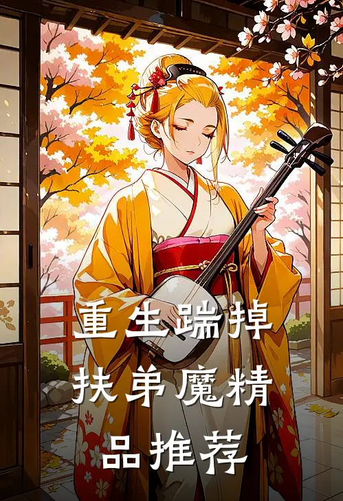 重生踹掉扶弟魔精品推荐
