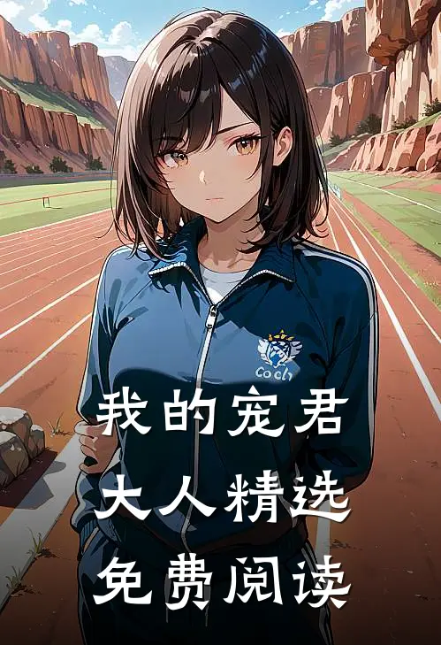 我的宠君大人精选免费阅读