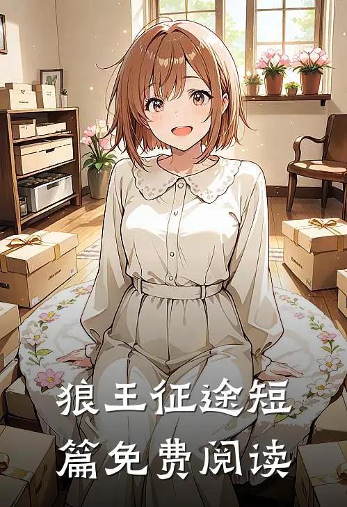 狼王征途短篇免费阅读