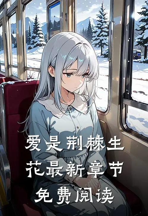 爱是荆棘生花最新章节免费阅读