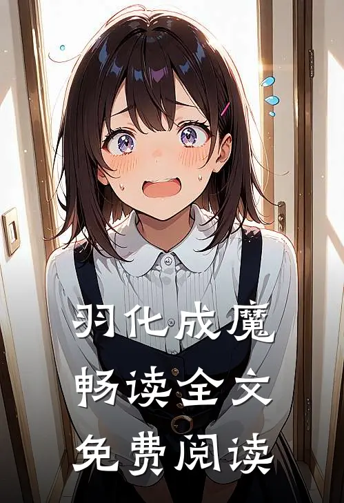 羽化成魔畅读全文免费阅读