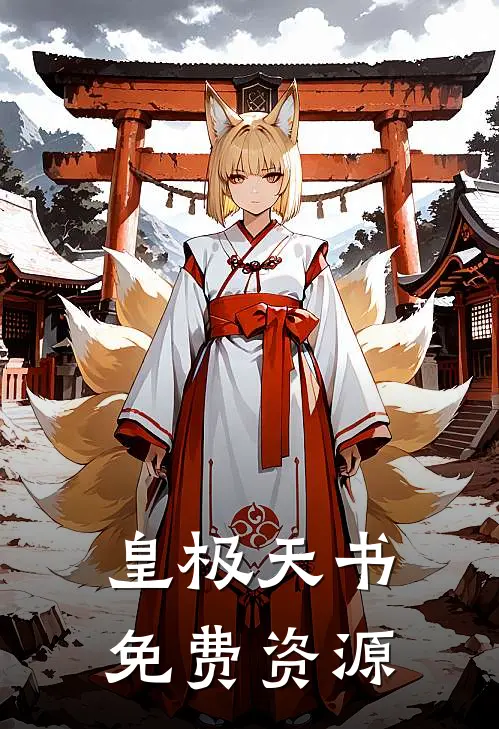 皇极天书免费资源