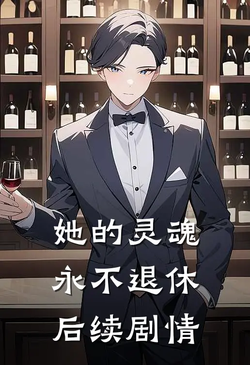她的灵魂永不退休后续剧情