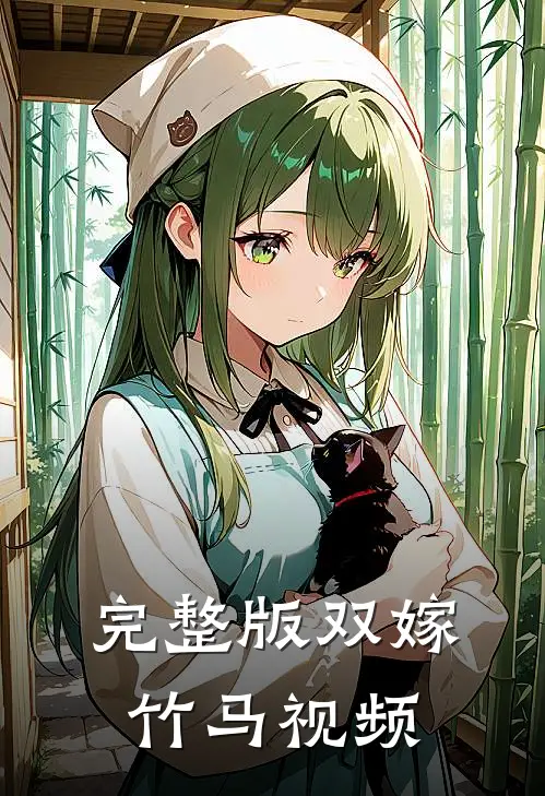 完整版双嫁竹马视频