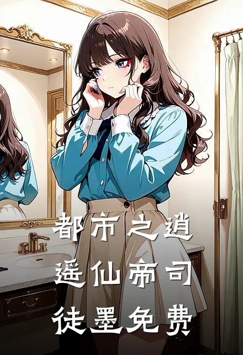 都市之逍遥仙帝司徒墨免费