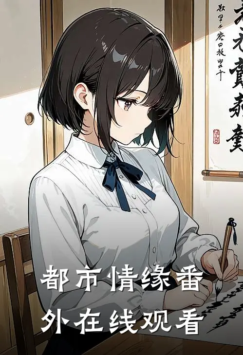 都市情缘 番外在线观看