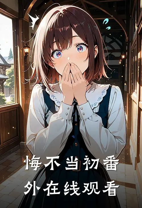 悔不当初 番外在线观看