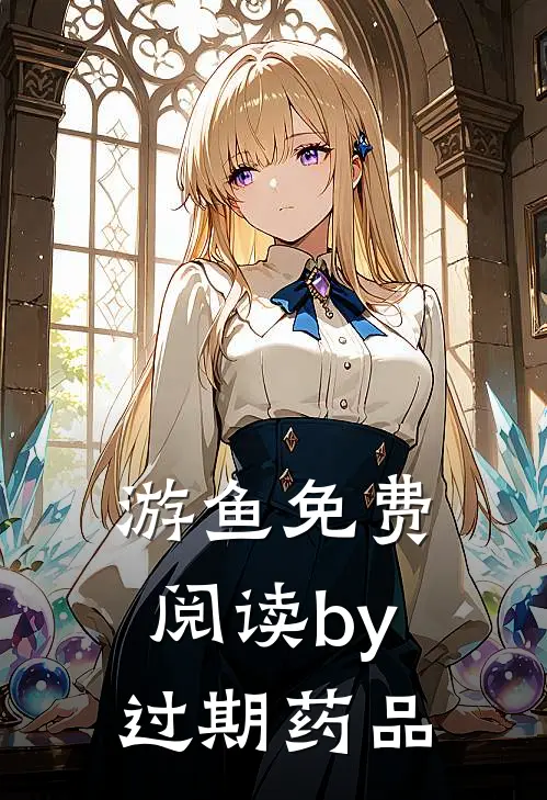 游鱼免费阅读by过期药品