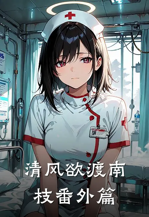 清风欲渡南枝番外篇