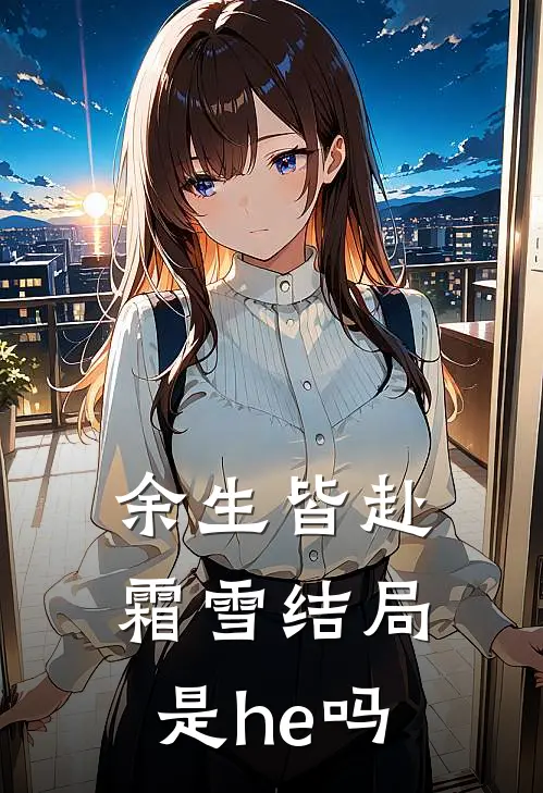 余生皆赴霜雪结局是he吗