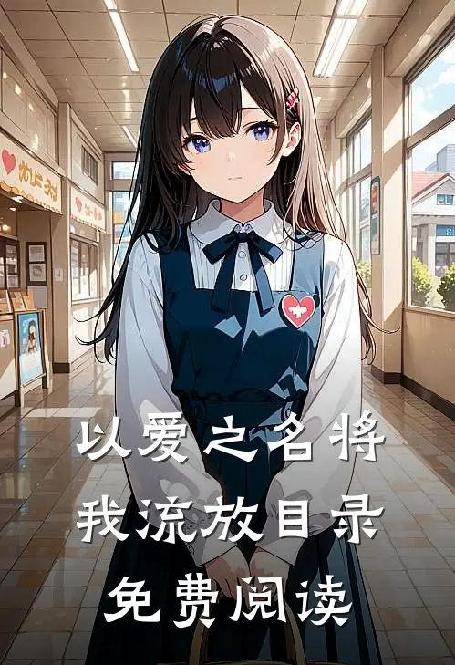 以爱之名将我流放目录免费阅读