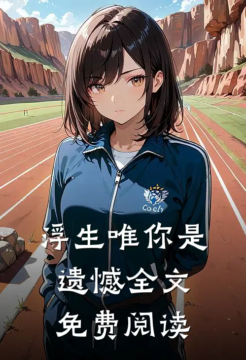 浮生唯你是遗憾全文免费阅读