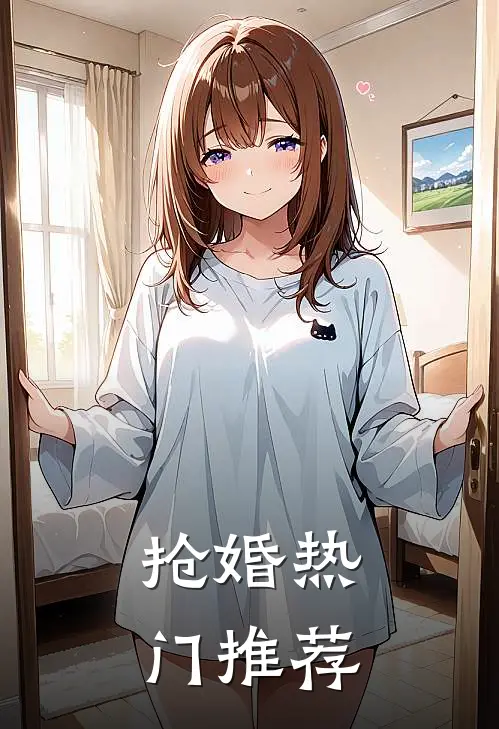 抢婚热门推荐