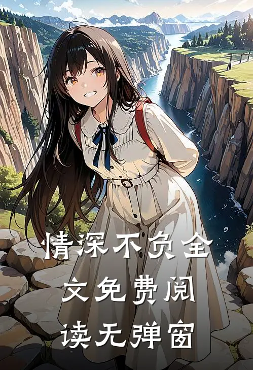情深不负全文免费阅读无弹窗
