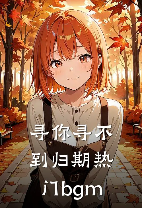 寻你寻不到归期热门bgm
