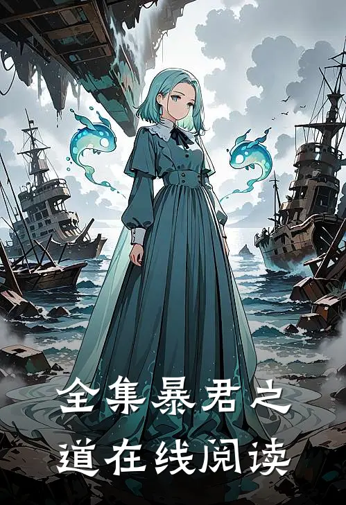 全集暴君之道在线阅读