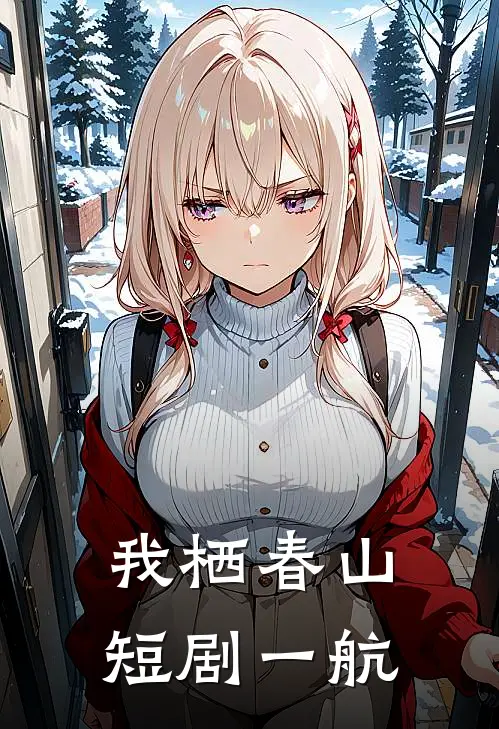 我栖春山短剧一航