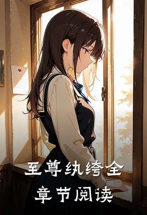 至尊纨绔全章节阅读