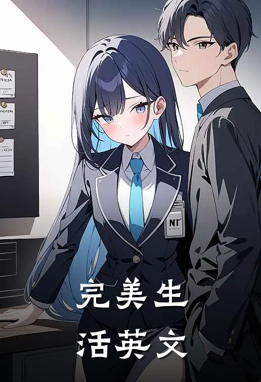 完美生活英文