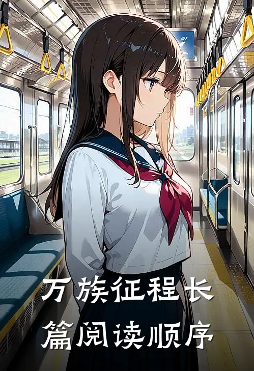 万族征程长篇阅读顺序
