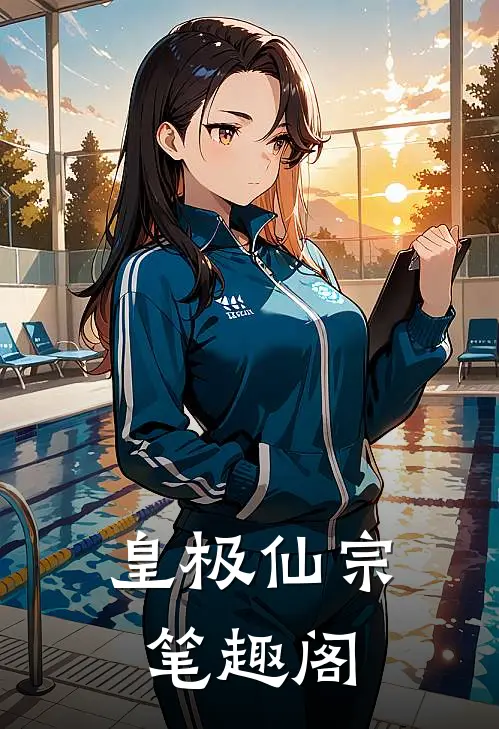 皇极仙宗笔趣阁