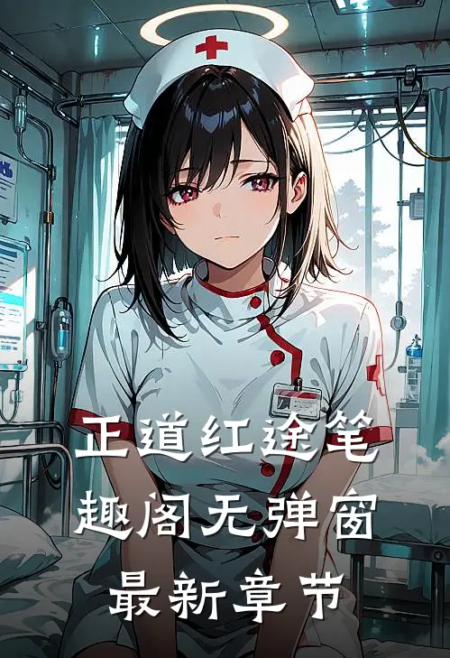正道红途笔趣阁无弹窗最新章节
