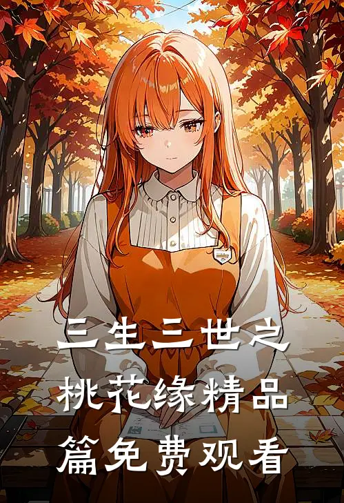 三生三世之桃花缘精品篇免费观看