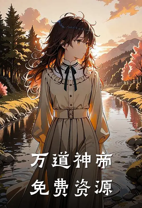 万道神帝免费资源