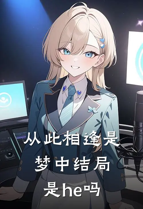 从此相逢是梦中结局是he吗