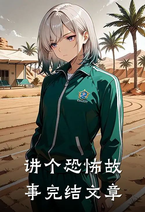 讲个恐怖故事完结文章