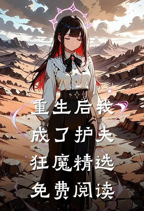 重生后我成了护夫狂魔精选免费阅读